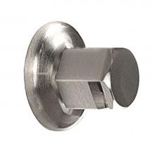 Thermasol OSS-AB - Old Style Sthd DLX 1/2''