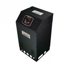 Thermasol PP18SR-240 - PowerPak Series III Commercial Steam Generator - 18SR-240