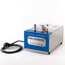 Thermasol PROII-395 - Pro Series Advanced with Fast Start, and Powerflush - 395