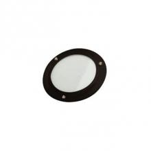 Thermasol SL-MB - Shower Light