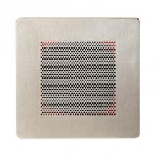 Thermasol SPBS-BN - Self Powered Bluetooth Speakers