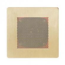 Thermasol SPBS-PB - Self Powered Bluetooth Speakers