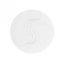 Thermasol SVRD-WHT - SteamVection Steam Head Round