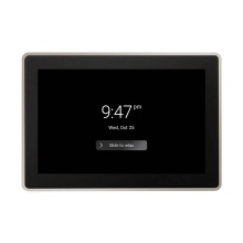 Thermasol TT15V2-PN - ThermaTouch2 15 Control