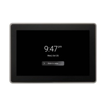 Thermasol TT15V2-SC - ThermaTouch2 15 Control