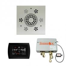 Thermasol WSPSS-SC - The Wellness Shower Package with SignaTouch Square