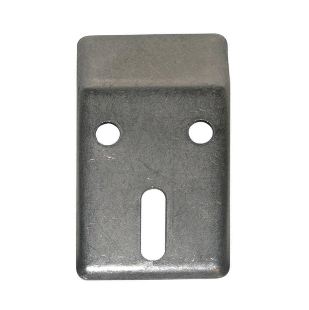 K-2 Wall Hanger Bracket