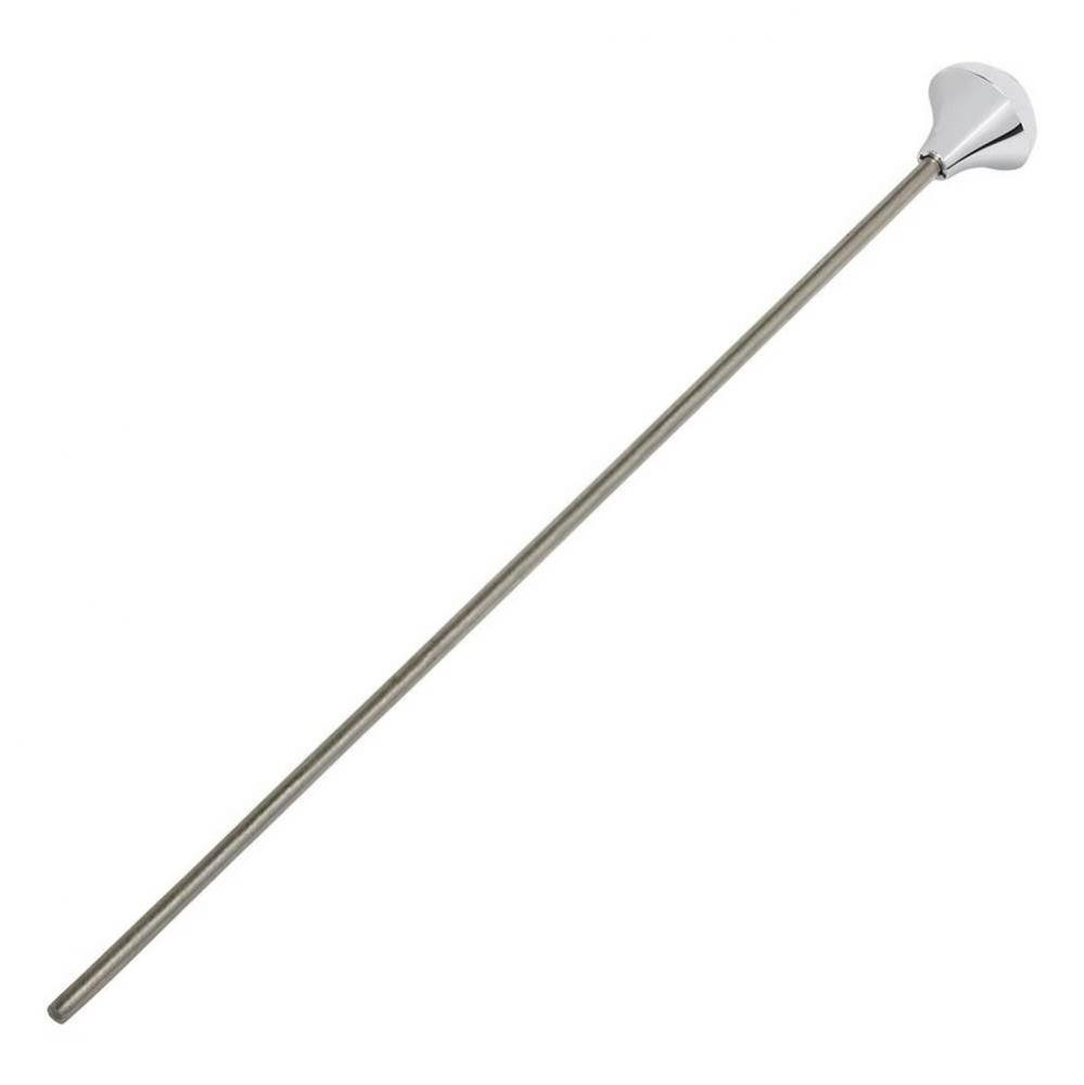 Williamsburg Lift Rod