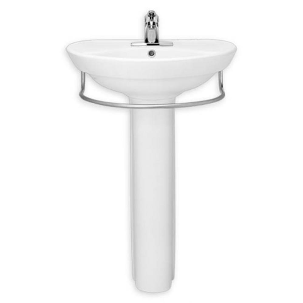 Ravenna® Pedestal Leg