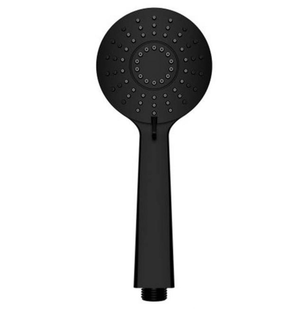 MODERN 3-FUNCTION HAND SHOWER 2.0GPM,