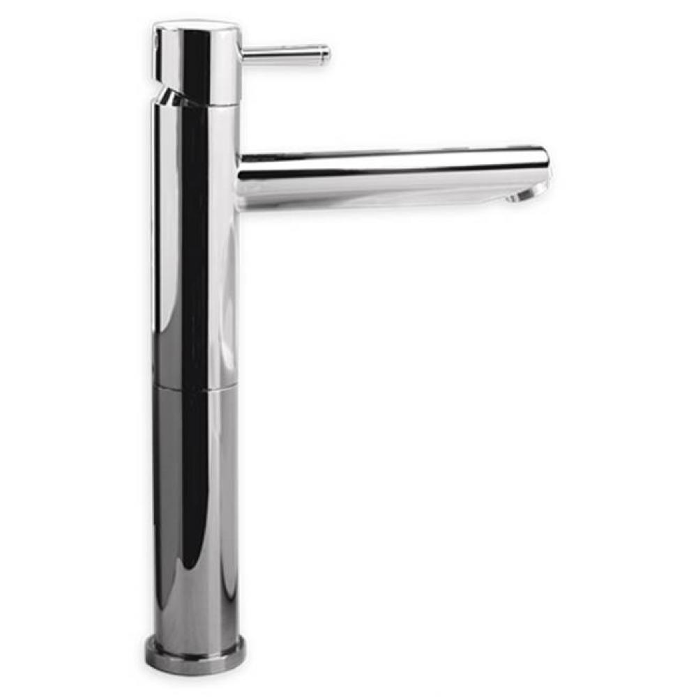 Serin Vessel Lavy , Less Drain