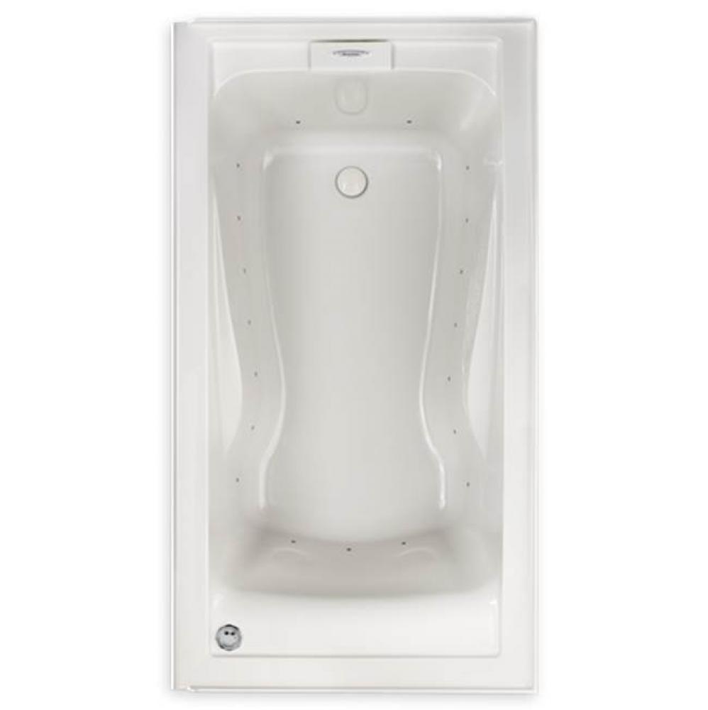 EVOLUTION 6032 IA RHO WP W/EVERCLEAN
