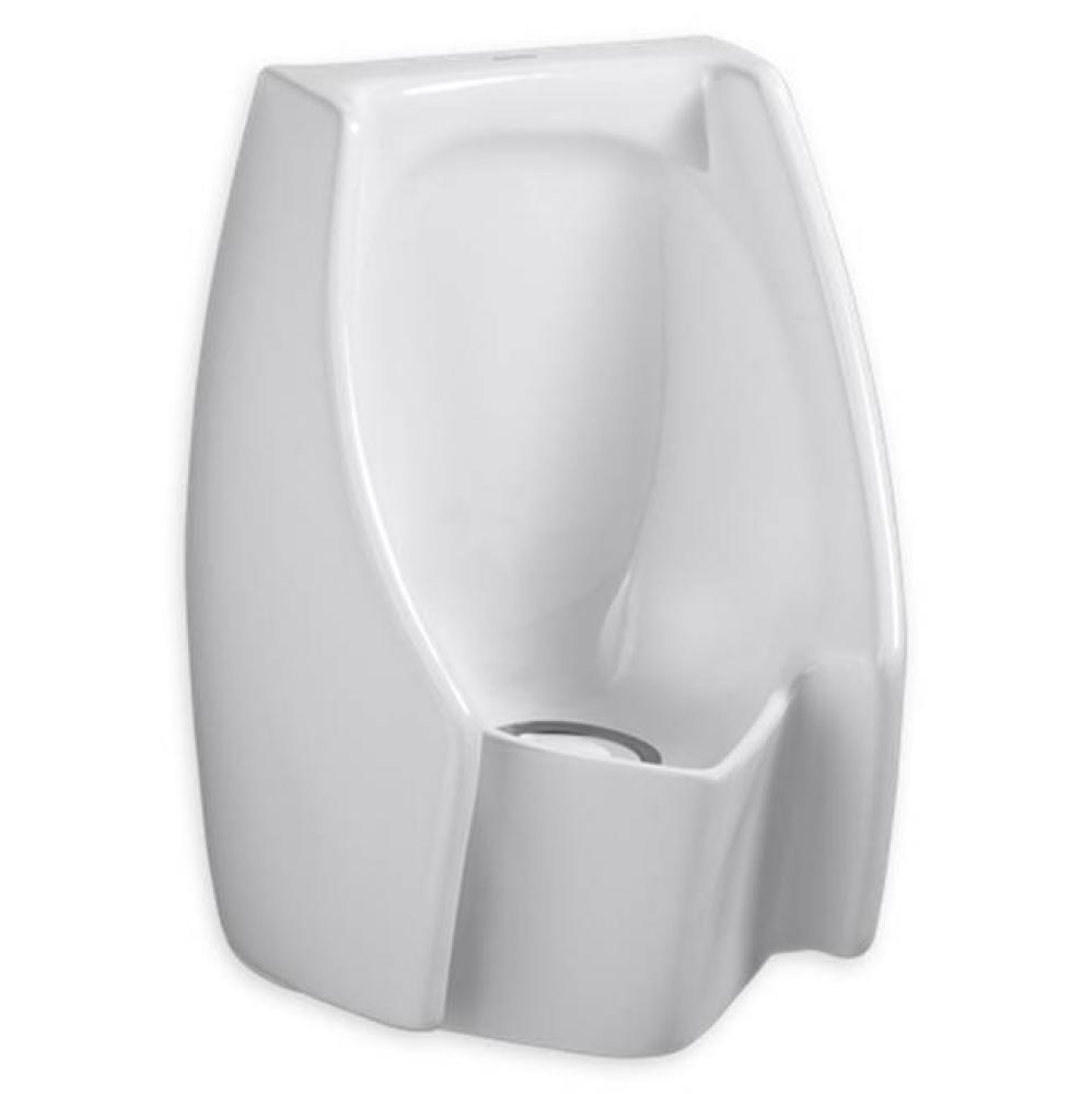Large FloWise Waterless Urinal