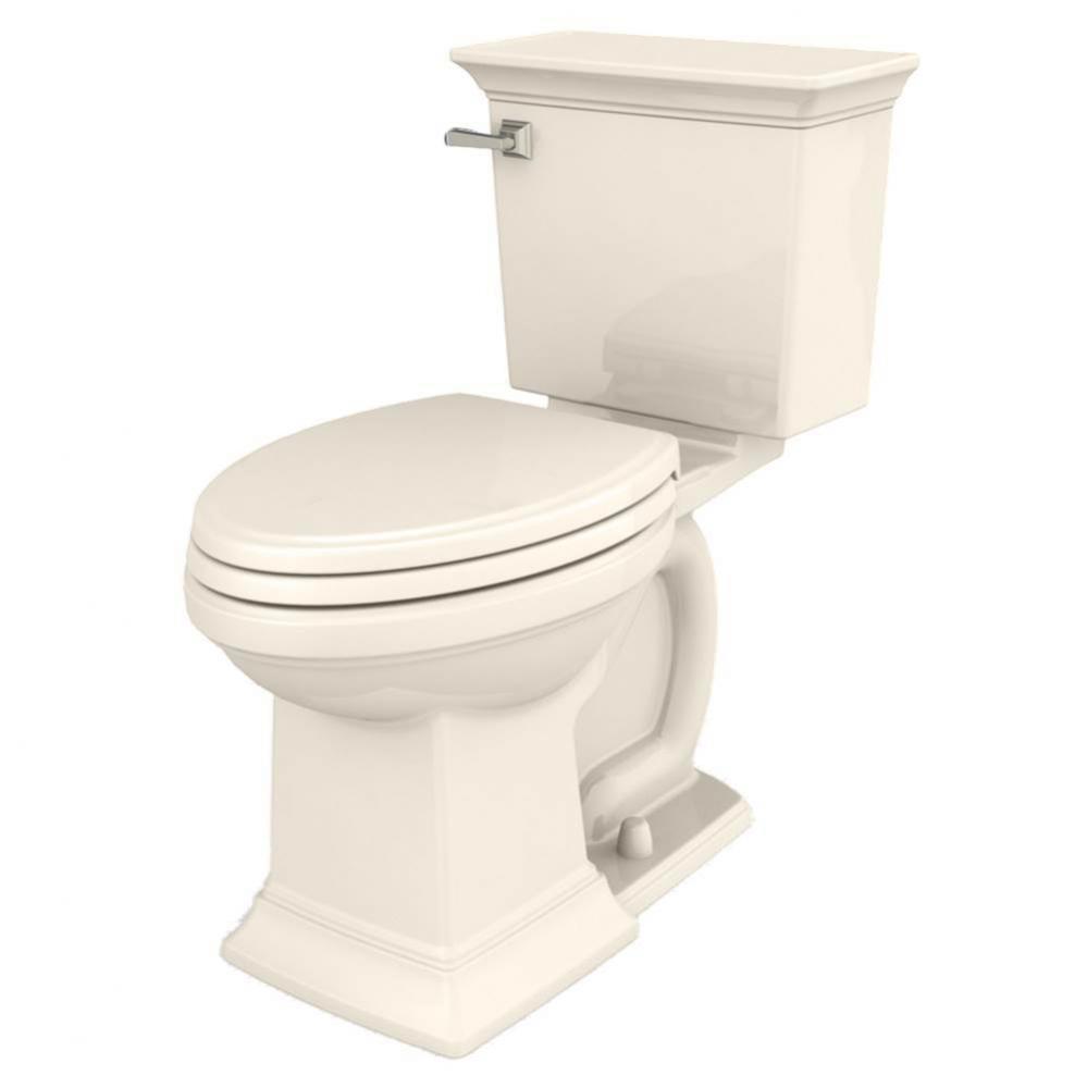 Town Square® S 1.28 gpf/4.8 Lpf 12-Inch Rough Tank