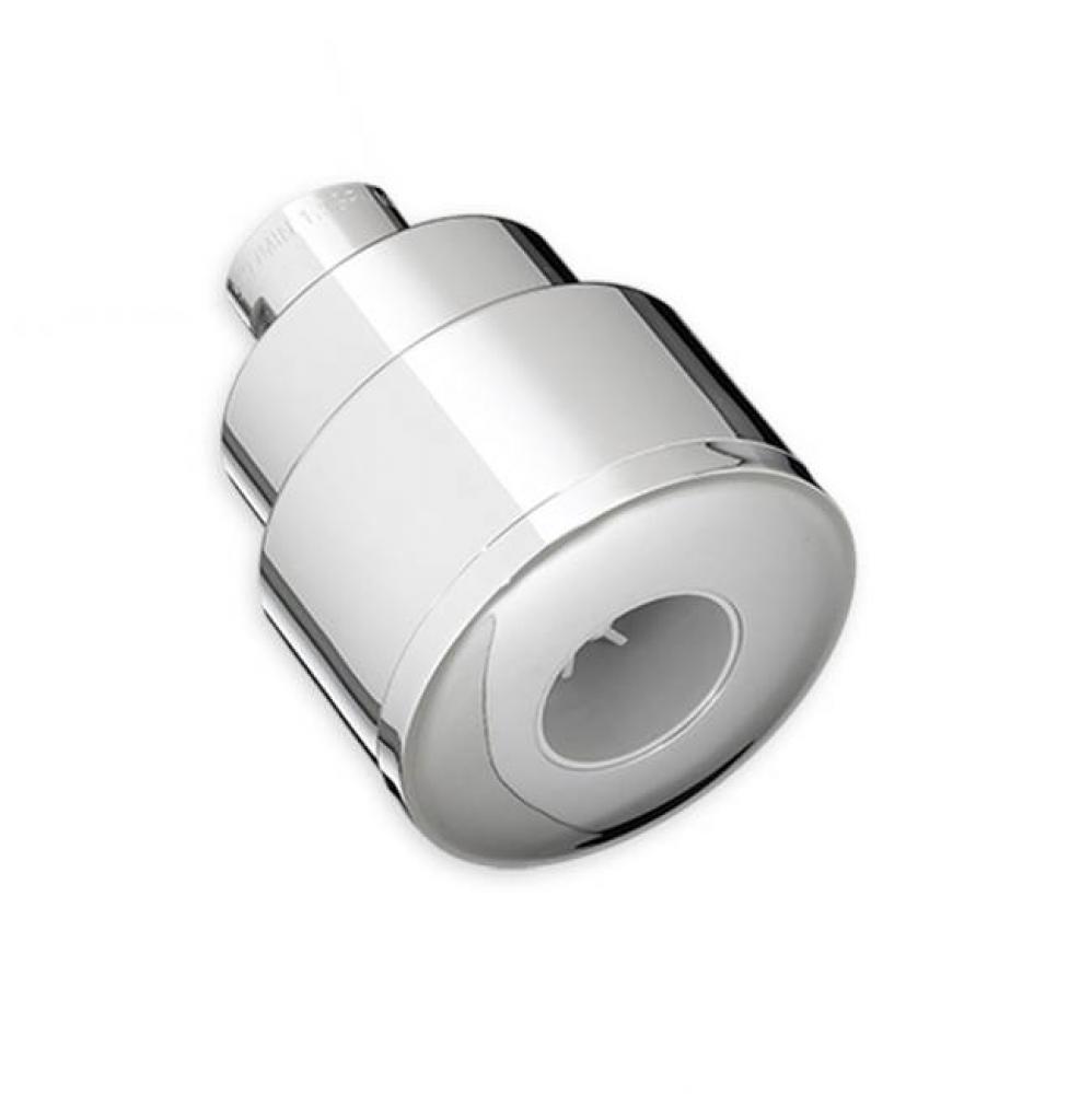 FloWise 2-1/2-in. 1.5 GPM Modern Water-Saving Shower Head