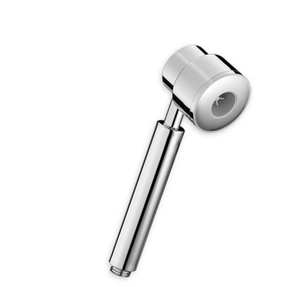 Flowise Modern Single Function Handshowe