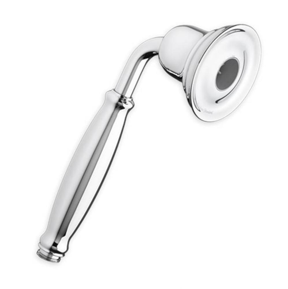 Flowise Traditional Sf Handshower