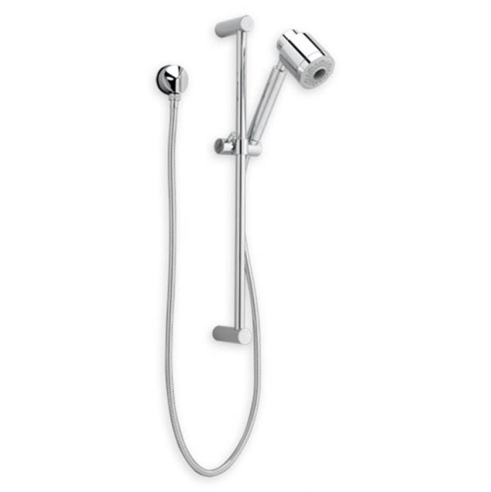 FloWise 25-In. 3-Function 2.0 GPM Shower System