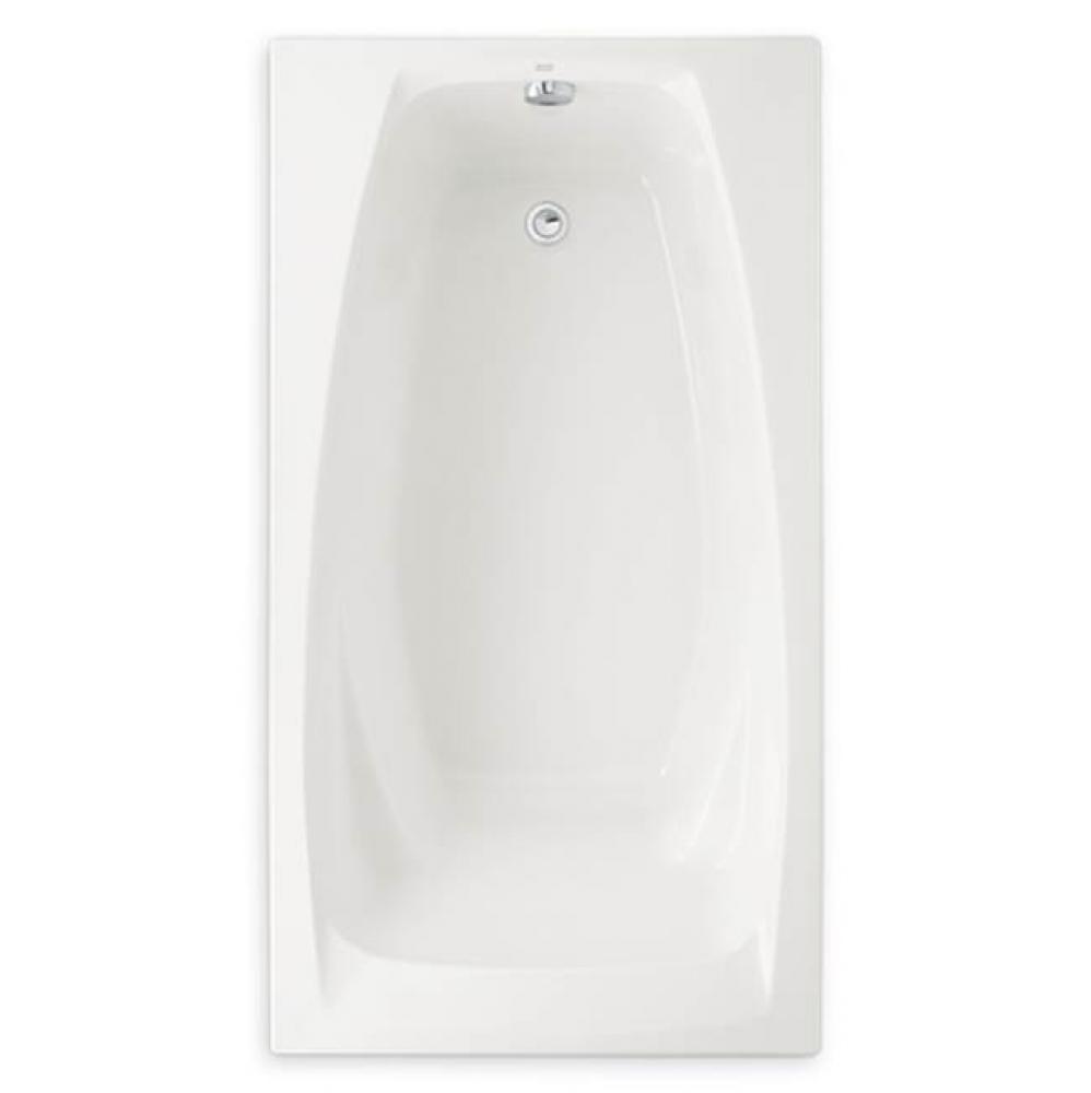COLONY BATHTUB