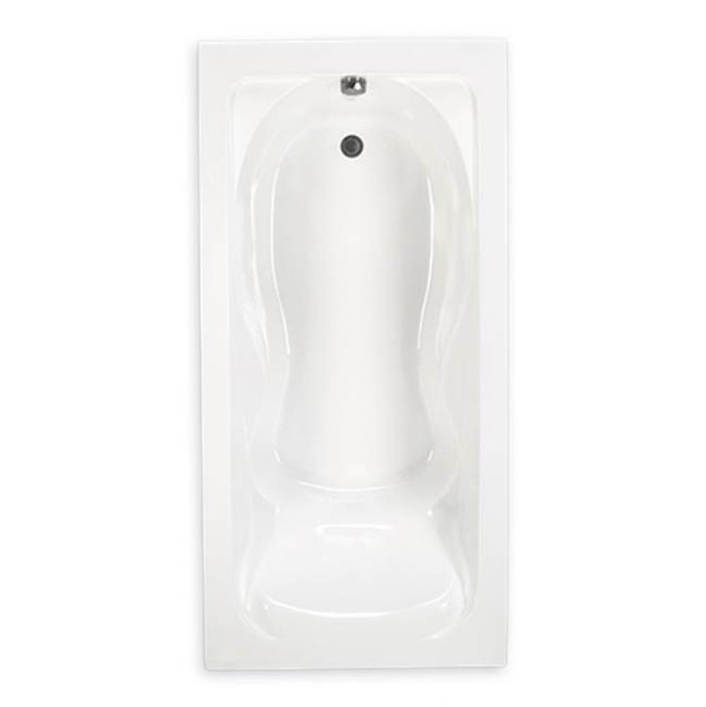 CADET BATHTUB 5X36