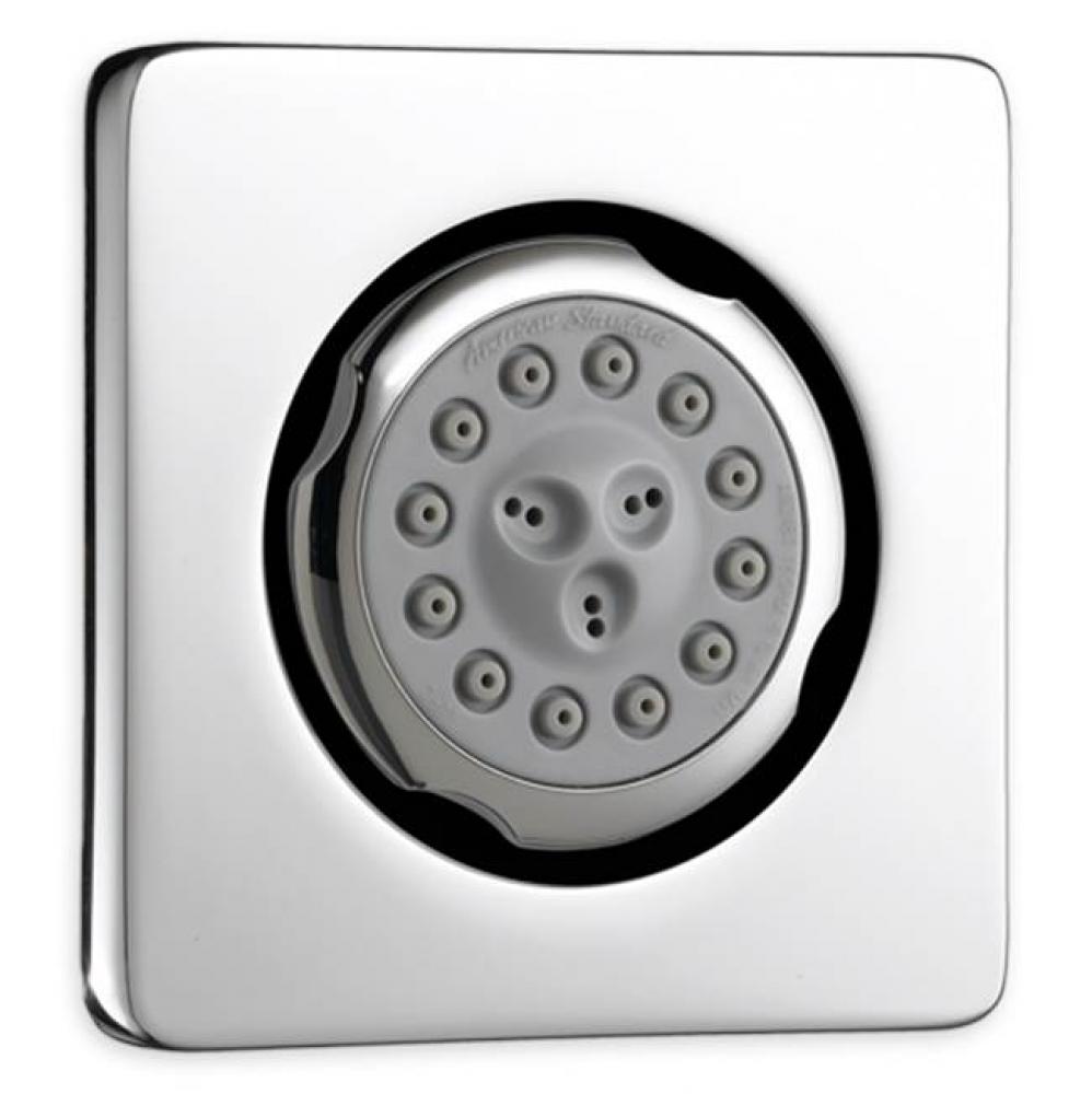 Extender Square Body Spray