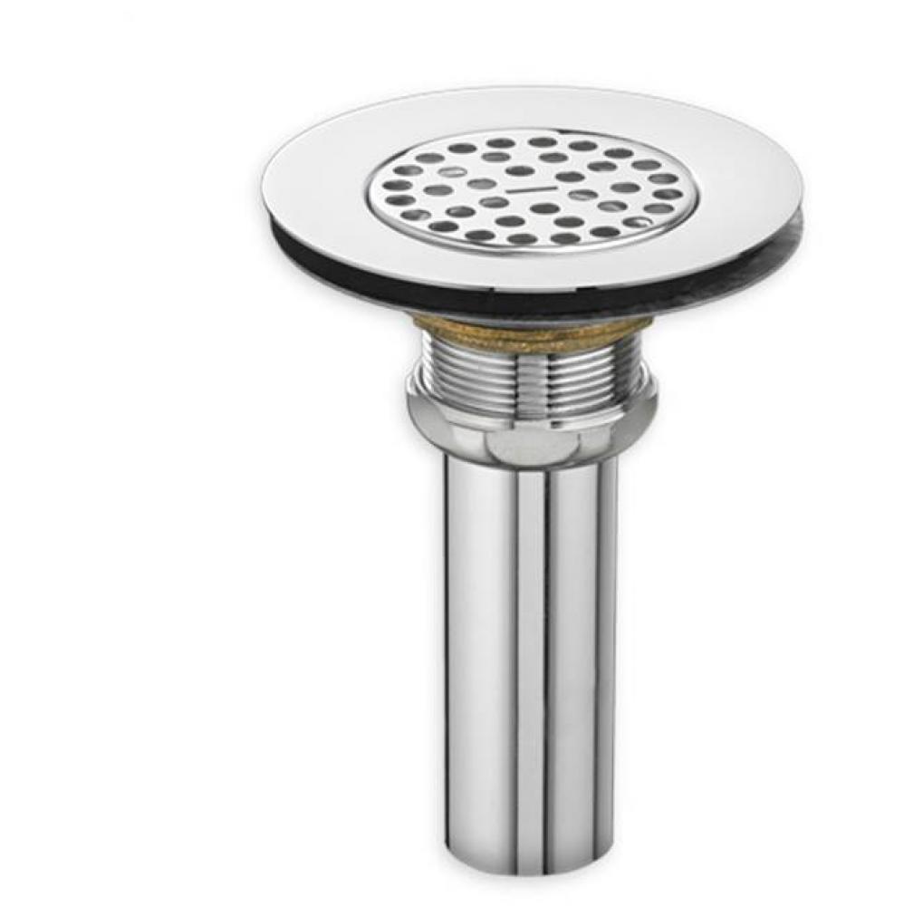 Grid Strainer Drain for Sinks
