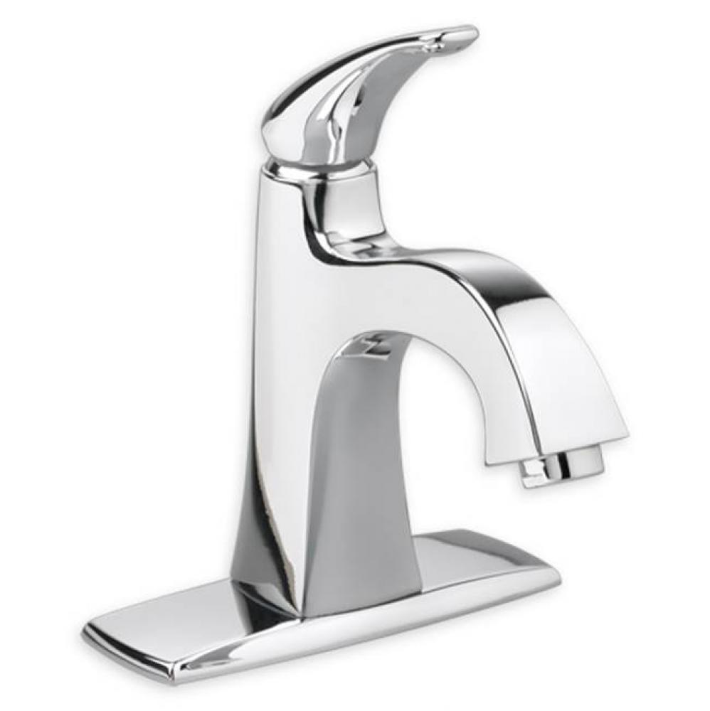 Escutcheon Plate Only