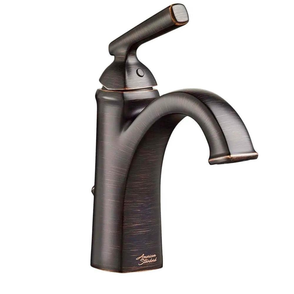 Edgemere Monoblock Lb