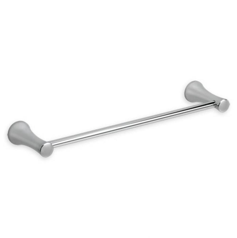 C Series 24-Inch Towel Bar