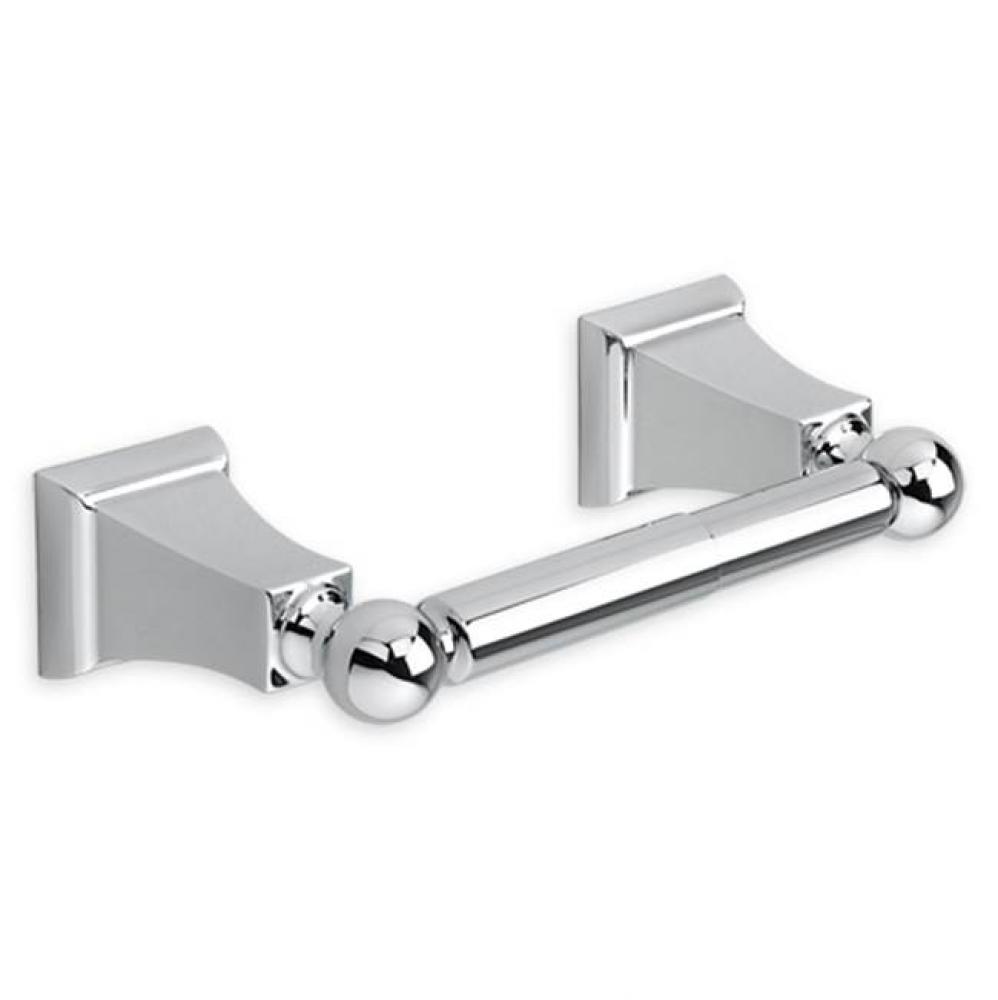SQUARE-TP