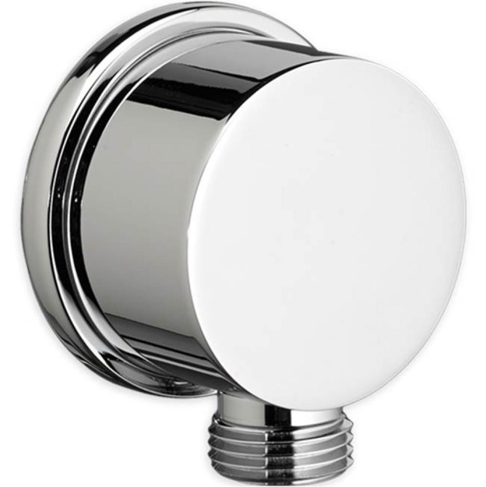 Round Wall Supply