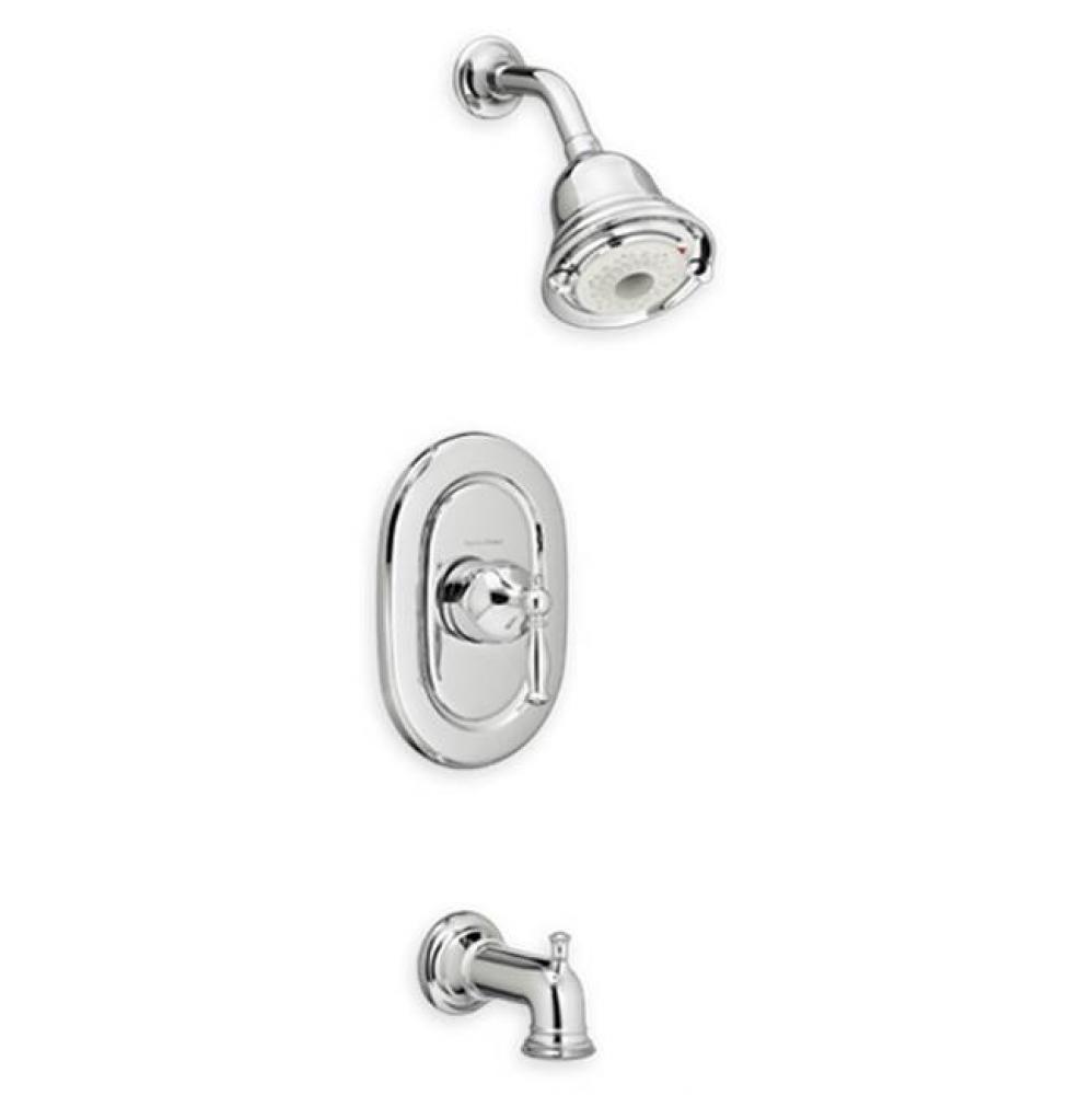 QUENTIN FLOWISE PB BATH/SHOWER