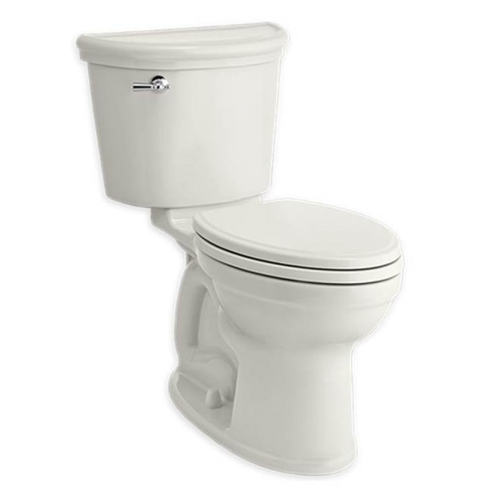 Retrospect® Champion® PRO 1.28 gpf/4.8 Lpf 12-Inch Rough Tank