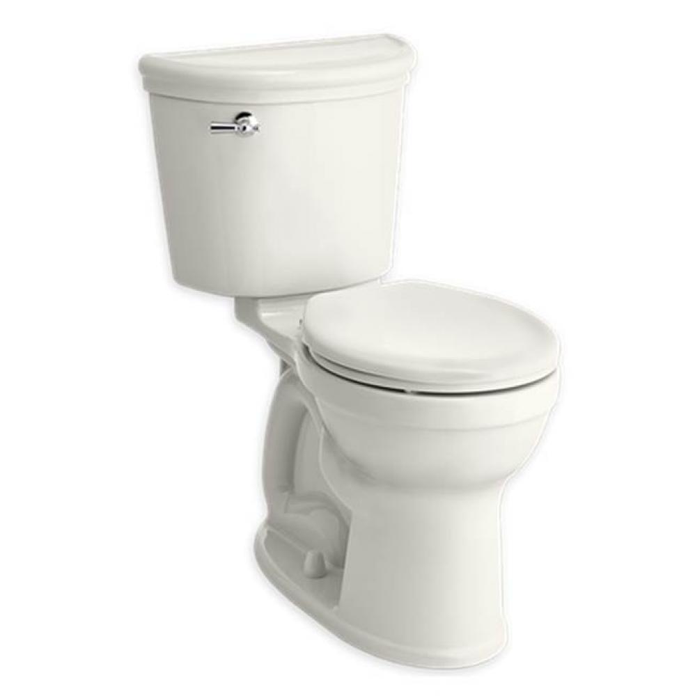 Retrospect® Champion® PRO 12-Inch Rough Toilet Tank Cover