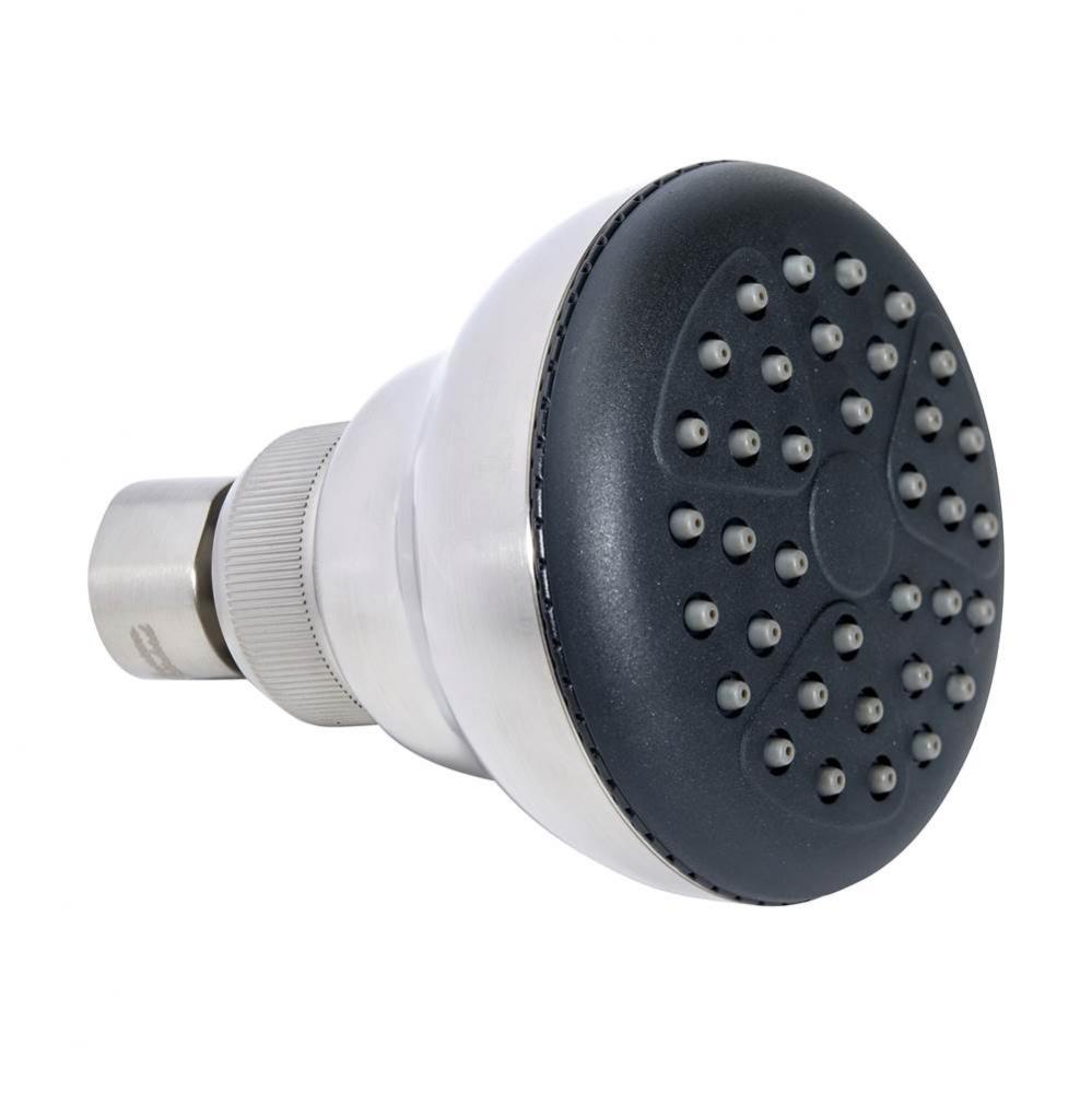 Showerhead 1.8 Gpm