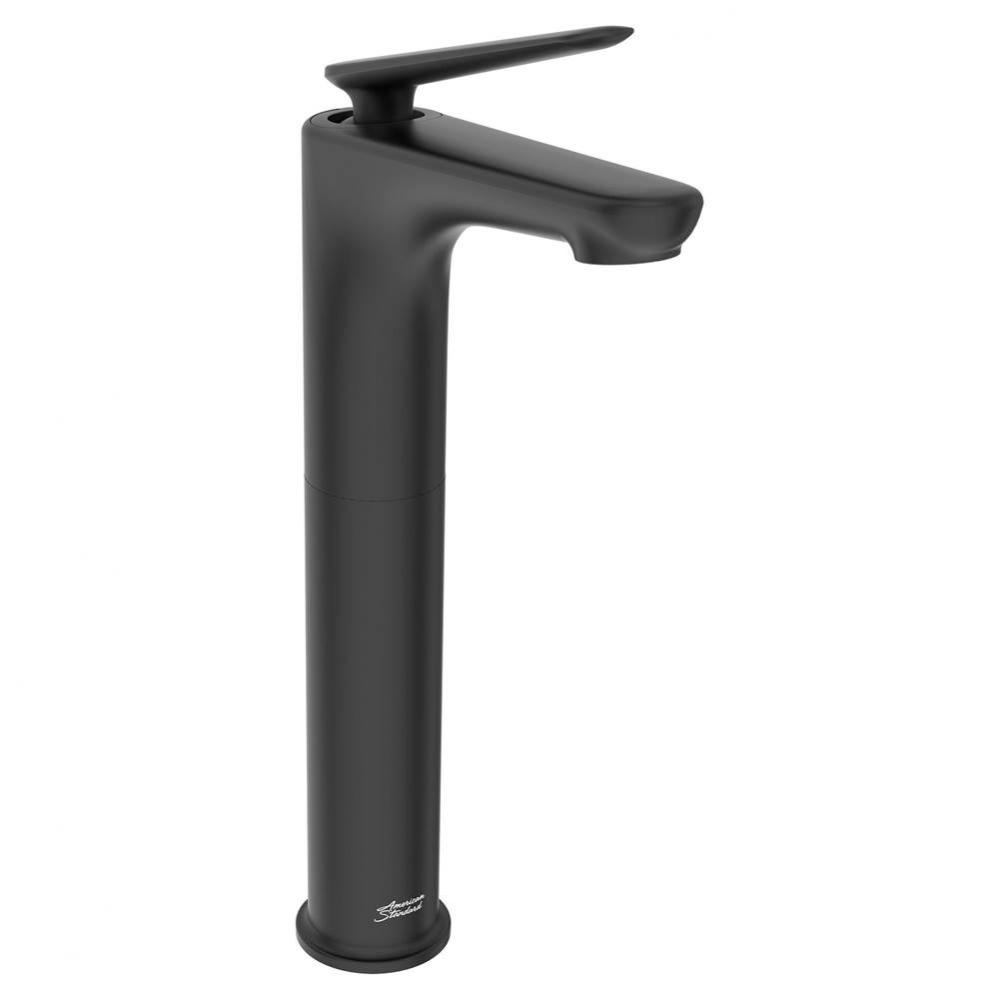 Studio® S Single Hole Single-Handle Vessel Sink Faucet 1.2 gpm/4.5 L/min With Lever Handle