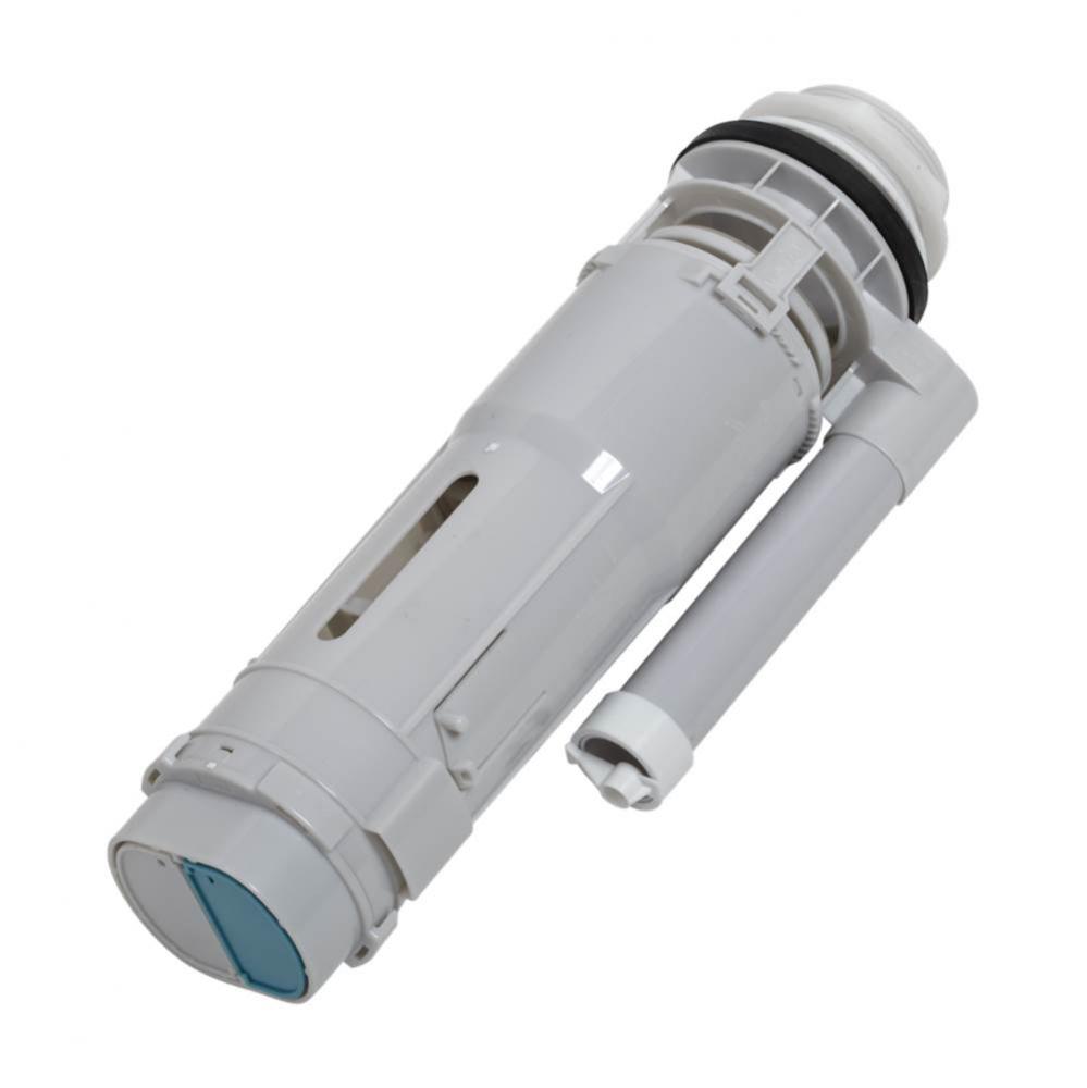 Selectronic Dual Flush Valve