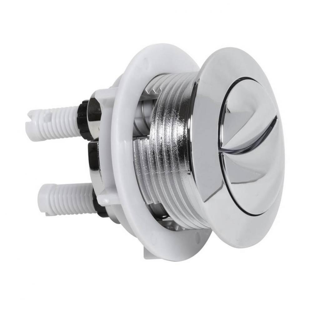 Top Mount Push Buttom Assembly