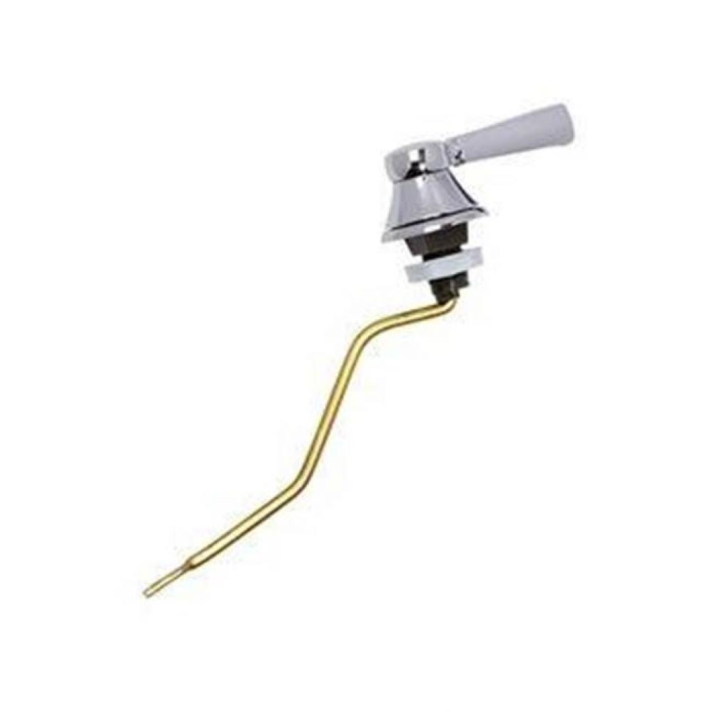 Right-Hand Trip Lever