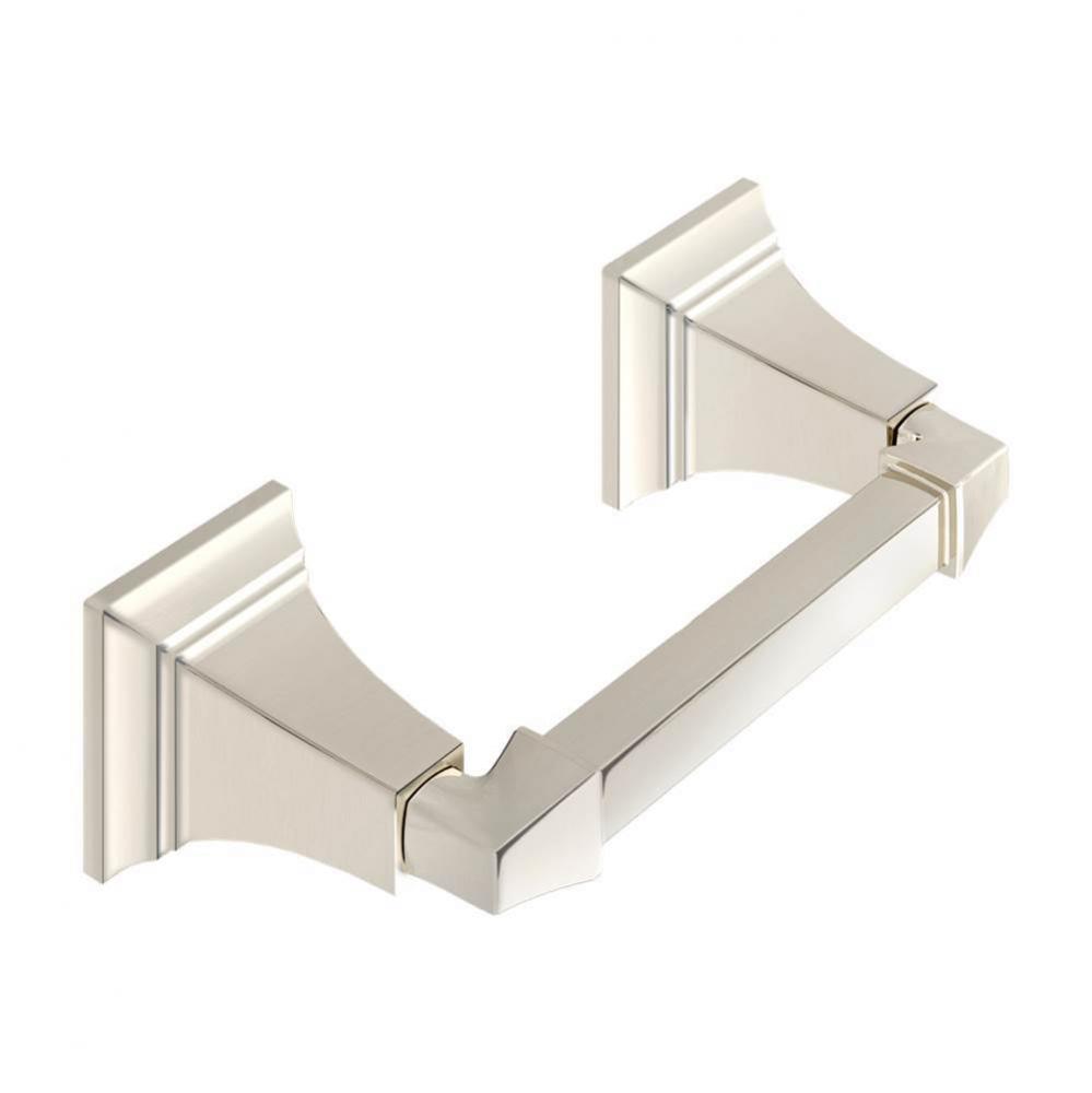 Town Square® S Toilet Paper Holder