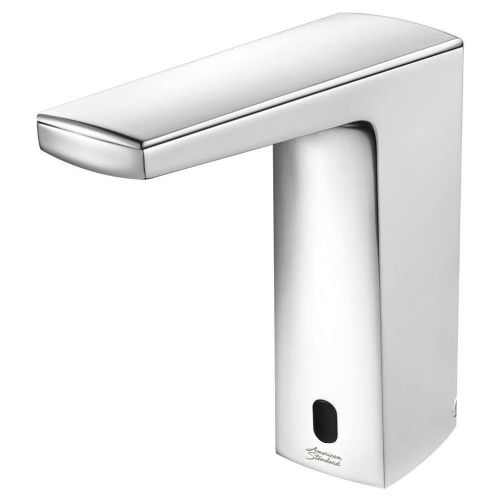 Paradigm® Selectronic® Touchless Faucet, Base Model, 1.5 gpm/5.7 Lpm