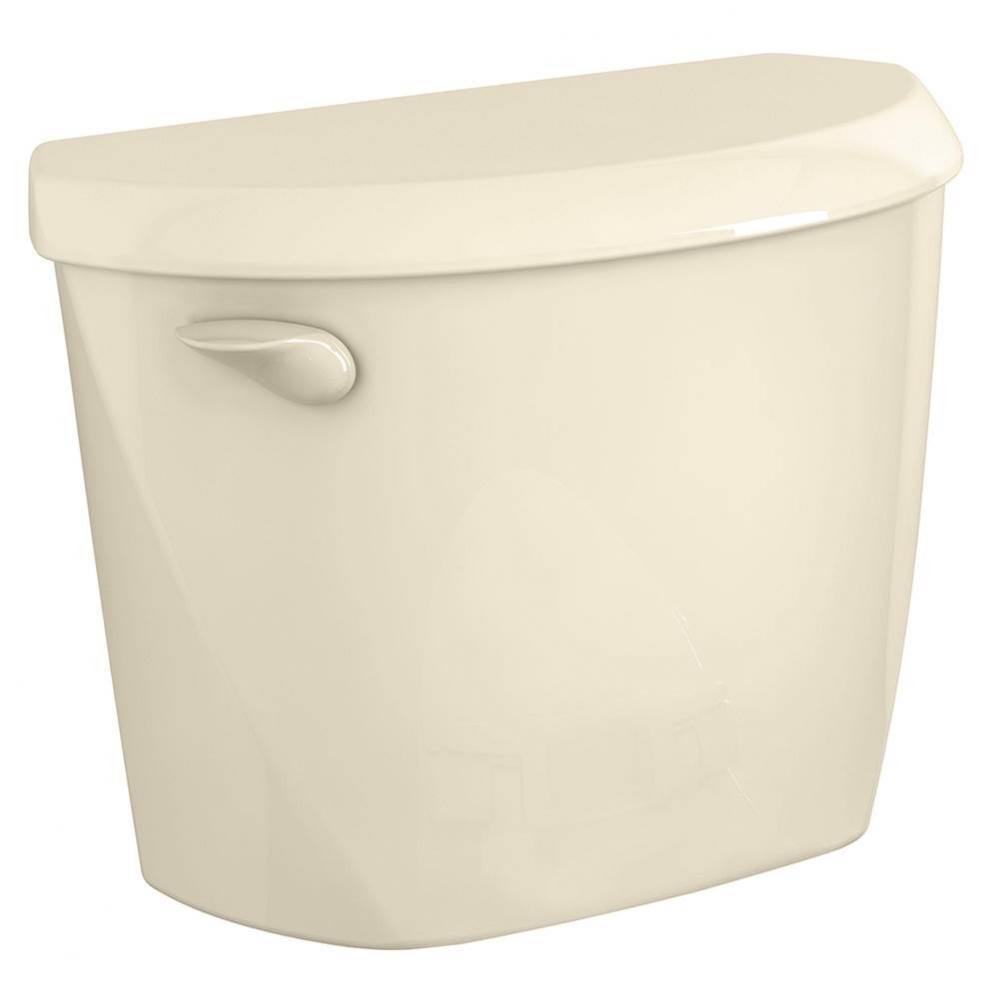 Colony/Evolution 2 1.28 gpf/4.8 Lpf 12-Inch Rough Tank