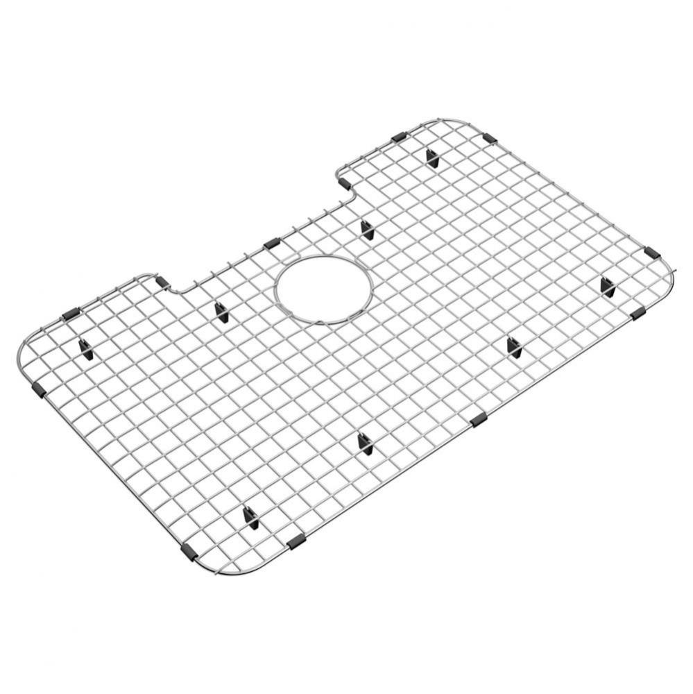 Quince® 33 x 22-Inch Single Bowl Kitchen Sink Grid