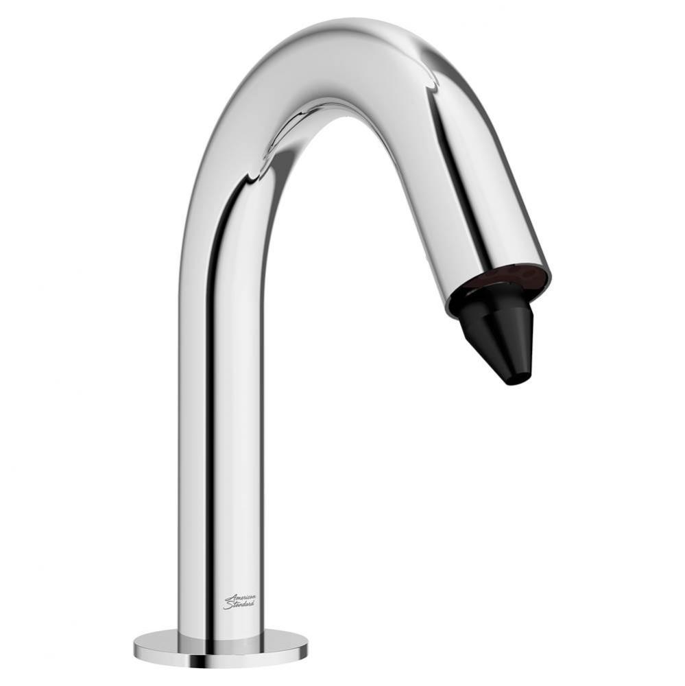 Touchless Sensor-Operated Foam Soap Dispenser, Base Model
