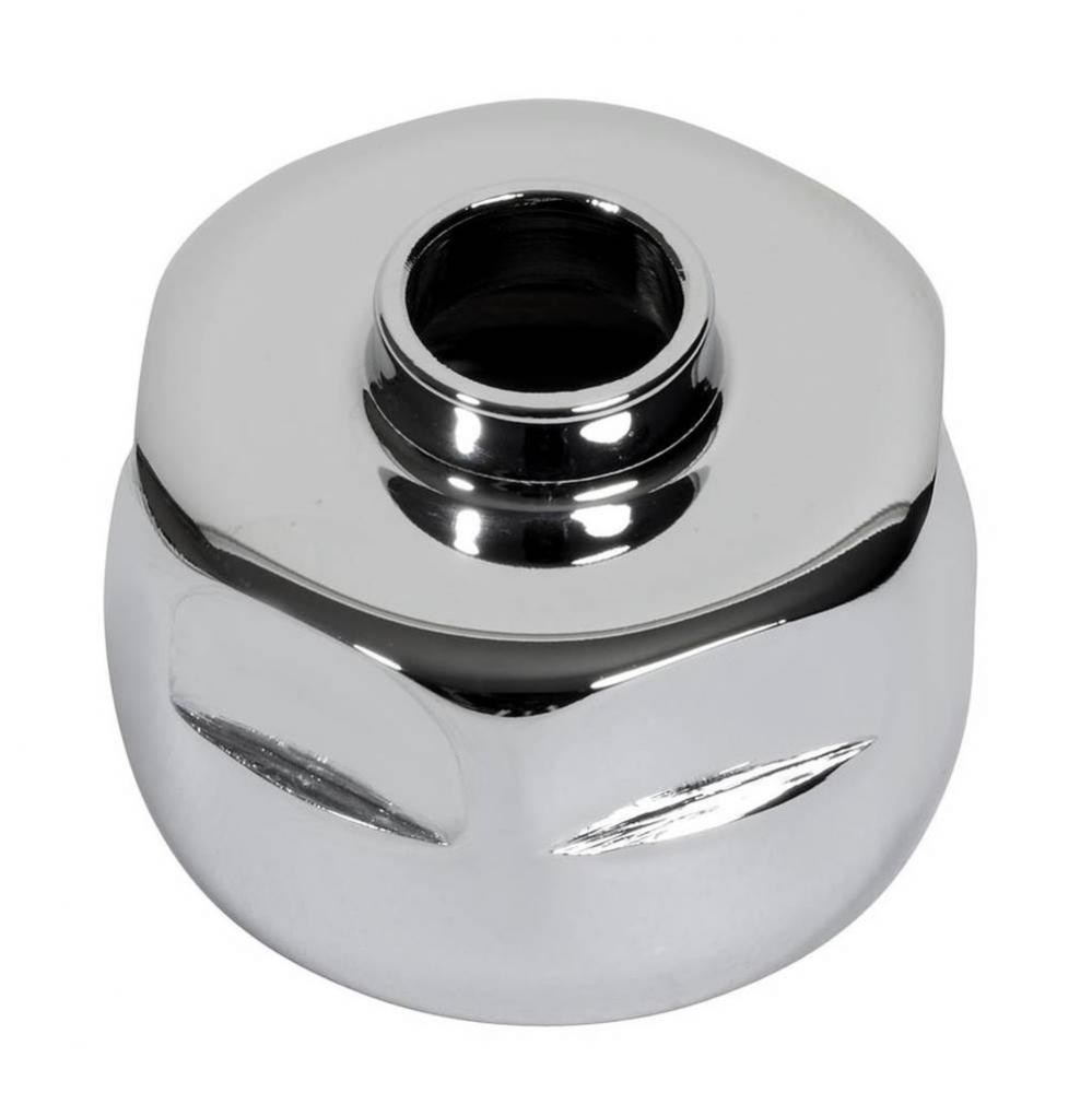 Monnerey Faucet Bonnet Nut