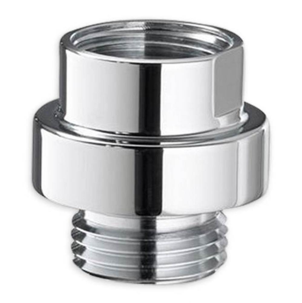 1/2-Inch NPT In-Line Vacuum Breaker