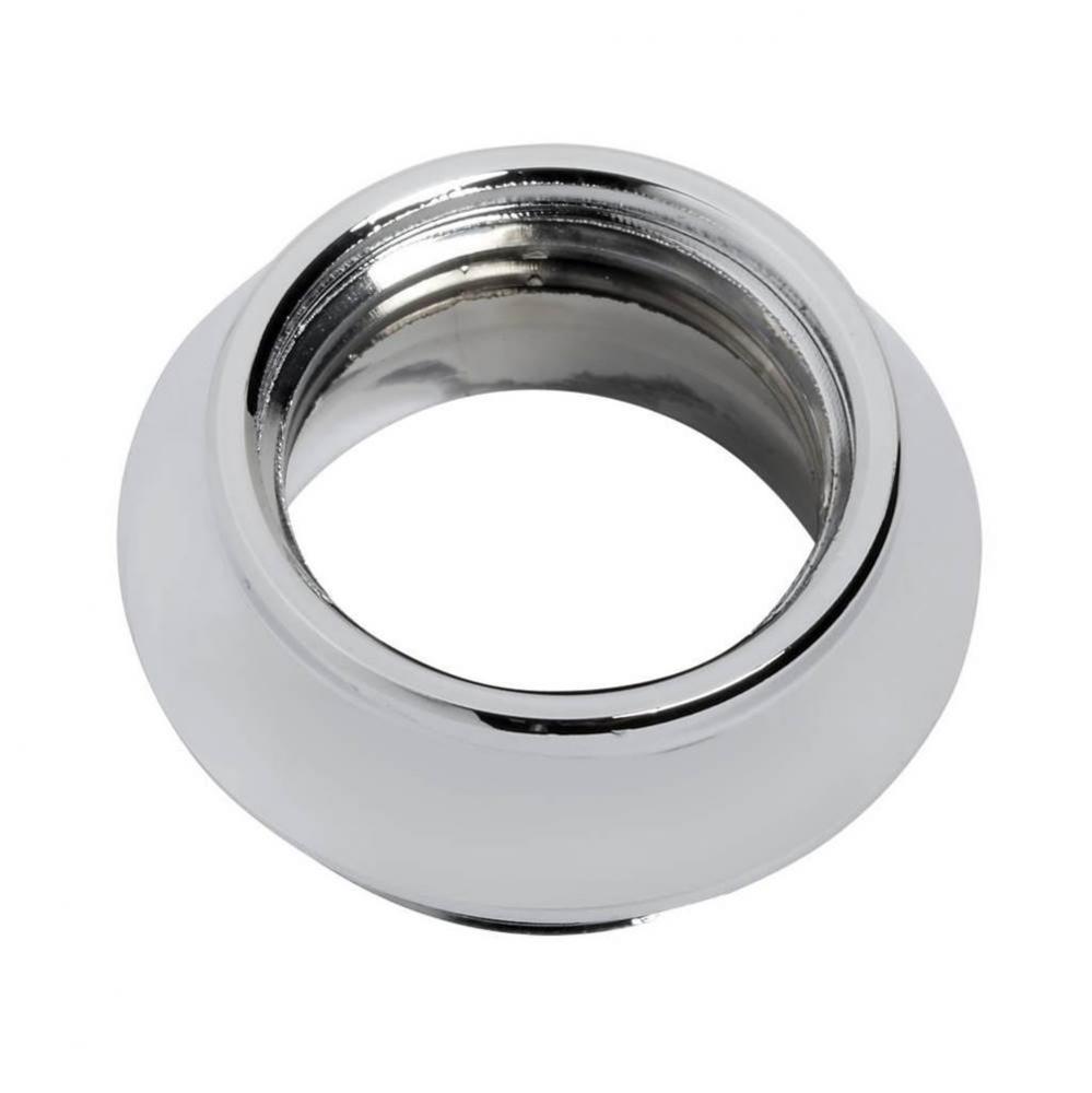 Brass Adapter for Cartridge