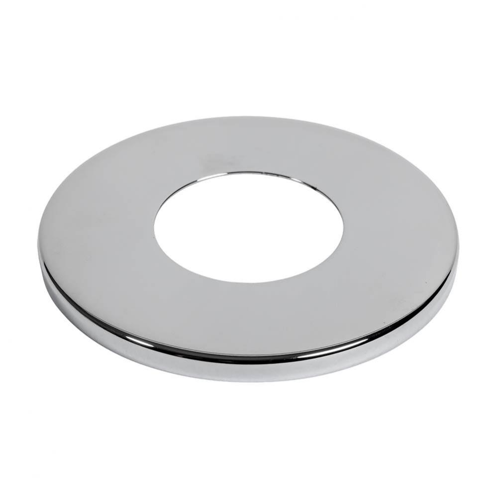 Escutcheon Kit