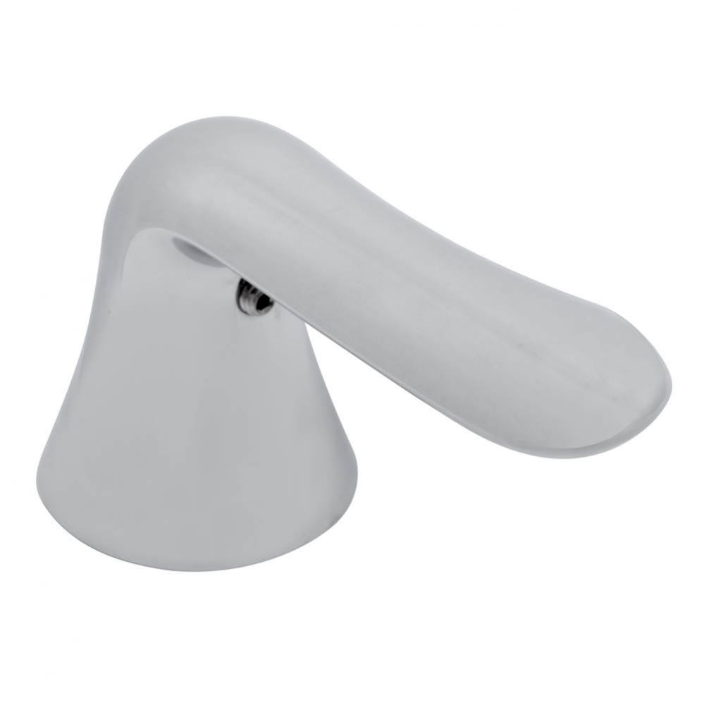 Handle For Soft Colony