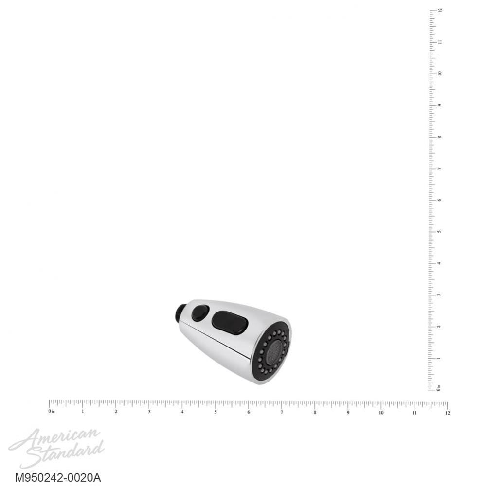 Handspray for Kitchen Faucet